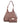 Coccinelle Brown Leather Women's Bag
