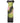Desigual Green Polyester Women's Dress