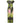 Desigual Green Polyester Women's Dress