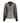 Desigual Black Polyester Blouse