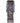 Desigual Viola Polyester Women's Dress