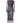 Desigual Viola Polyester Women's Dress