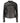 Desigual Black Polyester Women's Jacket
