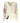 Desigual White Viscose Sweatshirt