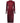 Desigual Red Viscose Womens Dress