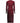 Desigual Red Viscose Womens Dress