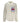 Desigual White Cotton Dress Shirt