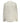 Desigual White Cotton Dress Shirt