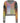 Desigual Yellow Polyester Women's Sweater