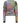 Desigual Yellow Polyester Women's Sweater