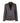 Desigual Black Polyester Women's Jacket