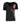 Desigual Black Cotton Women's T-Shirt