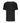 Desigual Black Cotton Women's T-Shirt