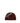 Burberry Bordeaux Cashmere Beanie