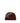 Burberry Bordeaux Cashmere Beanie