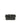 Valentino Garavani Black Napa Leather / Calf Bos Taurus Shoulder Bag