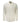 Hugo Boss White Cotton Men's Shirt