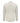 Hugo Boss White Cotton Men's Shirt