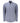Hugo Boss Blue Cotton Mens Shirt
