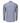 Hugo Boss Blue Cotton Mens Shirt