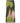 Desigual Verde Polyester Women's Skirt