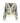 Desigual White Viscose Women Sweater