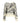 Desigual White Viscose Women Sweater