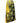 Desigual Green Viscose Women's Skirt