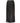 Desigual Black Polyester Women's Skirt