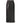 Desigual Black Polyester Women's Skirt