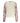 Desigual White Wool Women's Sweater