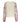 Desigual White Wool Women's Sweater