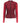 Desigual Red Viscose Women's Top