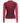 Desigual Red Viscose Women's Top