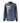 Desigual Blue Lyocell Womens Shirt