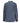 Desigual Blue Lyocell Womens Shirt