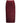 Desigual Rosso Viscose Women's Skirt