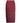 Desigual Rosso Viscose Women's Skirt