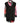 Desigual Nero Polyester Women's Shirt