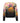 Desigual Black Cotton Women's Sweater