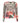 Desigual Bianco Viscose Womens Sweater