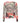 Desigual Bianco Viscose Womens Sweater