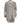 Desigual Gray Polyester Womens Shirt