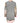 Desigual Gray Polyester Womens Shirt