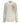 Desigual Bianco Viscose Women's Shirt