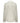 Desigual Bianco Viscose Women's Shirt