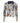 Desigual White Viscose Women's Sweater