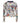 Desigual White Viscose Women's Sweater
