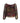 Desigual Green Polyester Women's Shirt