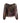 Desigual Green Polyester Women's Shirt